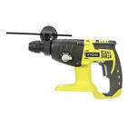 P221 Ryobi 18v Drilling 1-2 In P221 Ryobi 18v Drilling 1-2 In