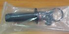 Pa6-gf50 Bosch New Hammer Drill Handle Pa6-gf50 Bosch New Hammer Drill Handle