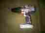 Pcc620b Pcc620 Porter-cable 20v Max Lithium Ion Hammer Drill New Pcc620b Pcc620 Porter-cable 20v Max Lithium Ion Hammer Drill New