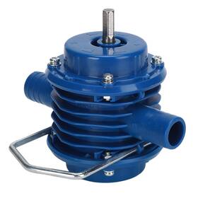 Penruxx40gegzi2r Penrux Mini Drill Pump Self Priming Centrifugal Hand Powered Heavy Duty Elec Penruxx40gegzi2r Penrux Mini Drill Pump Self Priming Centrifugal Hand Powered Heavy Duty Elec