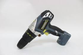 241-0916 Performax 18v 1/2 Inch Hammer Drill -