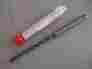 Ph50013 Galaxy 1 2 X 13 Spline Shank Rotary Hammer Bit Nos Ph50013 Galaxy 1 2 X 13 Spline Shank Rotary Hammer Bit Nos