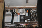 Phd-38 Aeg Concrete Hammer Drill