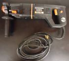 19rl Phe Aeg Corded Electric Hammer Drill