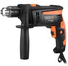 Pid01a Tacklife Corded Hammer Drill Pid01a Tacklife Corded Hammer Drill