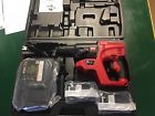 Pjr265 Max Usa New Cordless Pjr265 Max Usa New Cordless