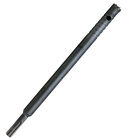 Pms7000xl Coleman Coldheat Cordless Soldering 662230188653