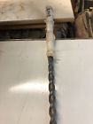 Pmx-14-42 Relton Sds Drill Bit
