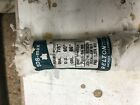 Pmx-14-66 Relton Long Multiple Cutter Pyramid Point Hammer Bits Shank