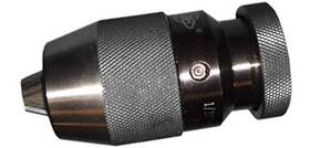 Dp100 Power Tools Parts 364061814731 Heavy Duty 1/2 Inch Keyless Drill Chuck Replaces Ryobi Dp100 Power Tools Parts 364061814731 Heavy Duty 1/2 Inch Keyless Drill Chuck Replaces Ryobi