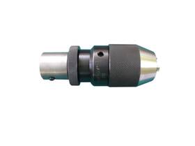 Power Tools Parts 364061814878 Heavy Duty Key Less 3/4 Drill Chuck Fits Shopsmith Mark Vii Pro Power Tools Parts 364061814878 Heavy Duty Key Less 3/4 Drill Chuck Fits Shopsmith Mark Vii Pro