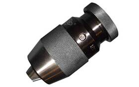 Pe05082005 Power Tools Parts Heavy Duty 1/2 Inch Keyless Drill Chuck Upgrade Replaces Delta 1310049 Pe05082005 Power Tools Parts Heavy Duty 1/2 Inch Keyless Drill Chuck Upgrade Replaces Delta 1310049