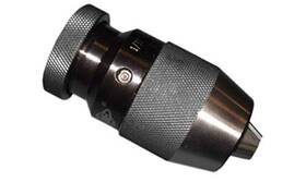Pe05082010 Power Tools Parts Heavy Duty 1/2 Inch Key Less Drill Chuck Fits Delta 11-990 Press Pe05082010 Power Tools Parts Heavy Duty 1/2 Inch Key Less Drill Chuck Fits Delta 11-990 Press