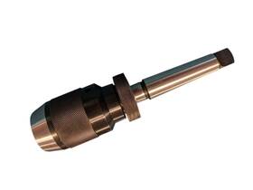 Pe09072008 Power Tools Parts 5/8 Inch Heavy Duty Key Less Drill Chuck Fits Porter Cable Pcb660dp Press Pe09072008 Power Tools Parts 5/8 Inch Heavy Duty Key Less Drill Chuck Fits Porter Cable Pcb660dp Press