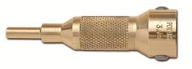 00427sd Powers Fastening Innovations 3/8-inch Sds Bit For Use With 1/4-inch Diand Set Tool And Inch 00427sd Powers Fastening Innovations 3/8-inch Sds Bit For Use With 1/4-inch Diand Set Tool And Inch