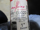 Pr100022 Galaxy 1 Rotary Hammer