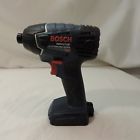 Ps41-bat414 Bosch Impactor 18v Li-ion Ps41-bat414 Bosch Impactor 18v Li-ion