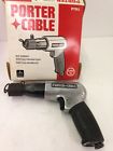 Pth1 Porter Cable Air Hammer Pth1 Porter Cable Air Hammer