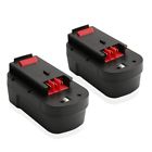 Q02btpbd18h-4 Imax Expert Battery For Q02btpbd18h-4 Imax Expert Battery For