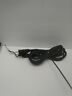 R10202 Ridgid Genuine Power Cord Replacement For In Twist Handle Angle
