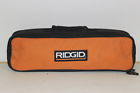 R2851 Ridgid Jobmax Console Tool Only R2851 Ridgid Jobmax Console Tool Only