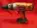 R851150 Hammer Drill Ridgid 24v Volt 1 2 Bare Tool Only R851150 Hammer Drill Ridgid 24v Volt 1 2 Bare Tool Only
