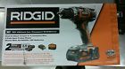 R86008k2 Ridgid New Home Durable Quality R86008k2 Ridgid New Home Durable Quality