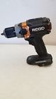 R860116 Ridgid Gen Brushless Hammer Drill Bare Tool Limited Edition