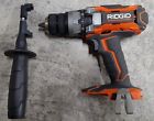 R8611503 Ridgid Gen5x 18 Volt R8611503 Ridgid Gen5x 18 Volt