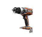 R8611503n Ridgid 18-volt Lithium-ion 1-2