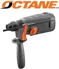 R86403b Ridgid Rotary Hammer Variable Speed Brushless In 0648846069586 R86403b Ridgid Rotary Hammer Variable Speed Brushless In 0648846069586