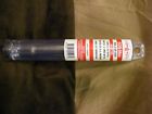 Ra-020-020 Driltec New Ratio Core Bit Shank Adapter Free 605611150030