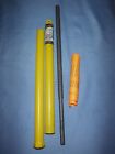 Rb-10-18 Relton Rotary Rebar Cutter Bit Carbide Tipped 785401110021