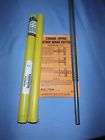 Rb-12-18 Relton Rotary Rebar Cutter Bit Carbide Tipped 785401110083 Rb-12-18 Relton Rotary Rebar Cutter Bit Carbide Tipped 785401110083