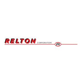 Relton Grt46 1/4 Inch X 6 Straight-shank Masonry Drill Bit Groo-v Tip