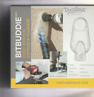 Rev0515a Bitbuddie Dustless Dust Shroud Slurry Use In Construction Auto Marine Rev0515a Bitbuddie Dustless Dust Shroud Slurry Use In Construction Auto Marine