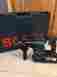 Rh328vc-36k Bosch Sds Sds-plus Rotary Hammer Drill 36 Volt Cordless Rh328vc-36k Bosch Sds Sds-plus Rotary Hammer Drill 36 Volt Cordless