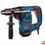 Rh328vc-rt Rh328vc Bosch 1-1 8 Sds-plus Rotary Hammer Recon 000346422979 Rh328vc-rt Rh328vc Bosch 1-1 8 Sds-plus Rotary Hammer Recon 000346422979