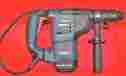 Rh328vcq Bosch 1 8 Sds Plus Rotary Hammerdrill W Quick Change Chuck System