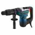 Rh540m-rt Jet Bosch Tools 1-9 16 Sds Max Rotary Hammer Drill 000346459777