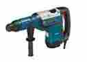 Rh745 Bosch Brand New 13.5 Amp 1-3 4 In Sds-max Corded Rotary Hammer