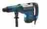 Rh850vc Bosch 13.5 Amp 1-7 8 In Corded Sds-max Rotary Hammer Drill Power Tool Case Included 000346426571