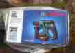 Rhh181-01 Sds-plus Core Rotary Hammer Bosch Power Tools 18v 3 4 Chip Tool Kit W Bag Nib Rhh181-01 Sds-plus Core Rotary Hammer Bosch Power Tools 18v 3 4 Chip Tool Kit W Bag Nib
