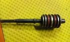 Rs-2075 Phillips Red Head Roto Rs-2075 Phillips Red Head Roto