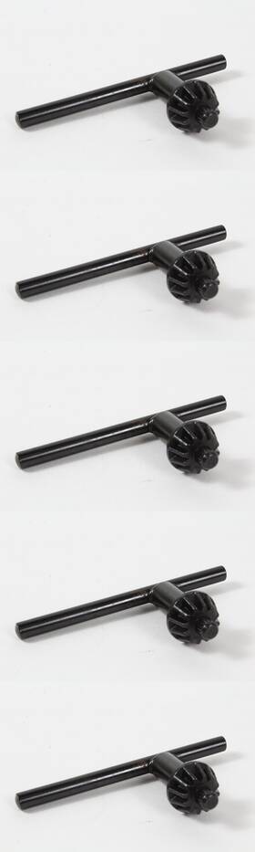 Hd420 Ryobi 039171001014 5 Pack Genuine Chuck Key Fits D552h D620h