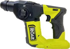 Psbrh01b Ryobi 18v One Hp Compact Brushless 5/8 Inch Sds-plus Rotary Hammer Usa Psbrh01b Ryobi 18v One Hp Compact Brushless 5/8 Inch Sds-plus Rotary Hammer Usa
