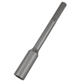 Sabre Tools Pnmaxgrd58 5/8 Inch Sds Max Ground Rod Driver Bit For Use With Rotary Hammer Drill