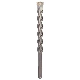 Sabre Tools Sabresdsmax114x15 Tool 1-1/4 Inch X 15 Sds Max Rotary Hammer Drill Bit U-flute Car