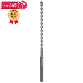 Sabresdsmax13 Sabre Tools Tool 1/2 Inch X 13.5 Sds Max Steel