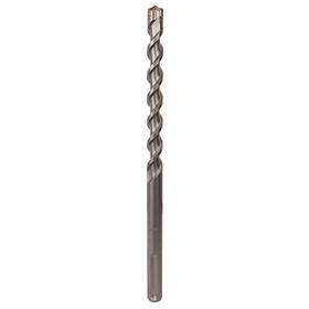 Sabresdsmax1334x13 Sabre Tools Tool 3/4 Inch X 13 Sds Max Rotary Hammer Drill Bit U-flute Carbi Sabresdsmax1334x13 Sabre Tools Tool 3/4 Inch X 13 Sds Max Rotary Hammer Drill Bit U-flute Carbi